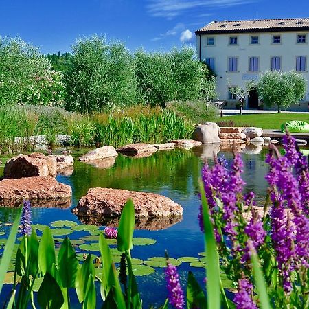 Agriturismo Casa Aurora Bussolengo Exterior photo