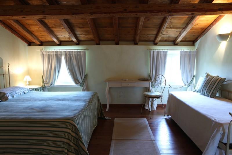 Agriturismo Casa Aurora Bussolengo Exterior photo