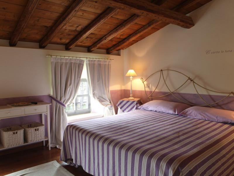 Agriturismo Casa Aurora Bussolengo Exterior photo